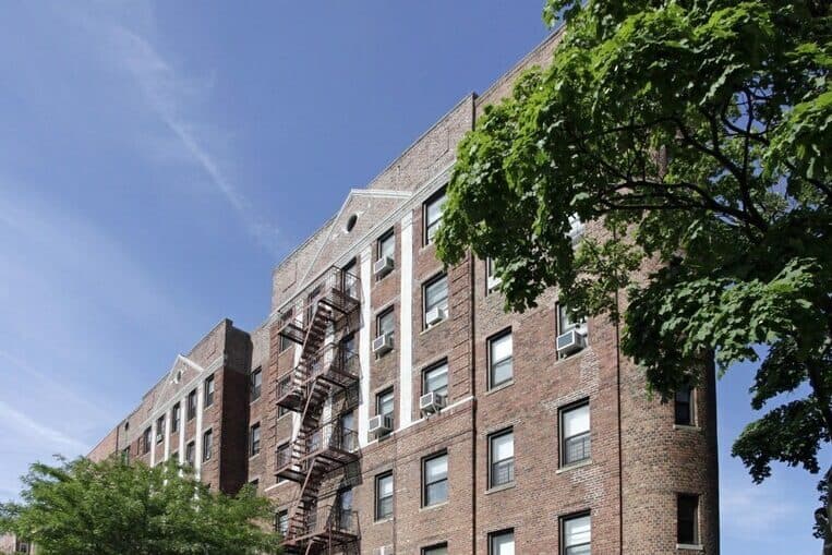 1270 East 18th Street, Midwood