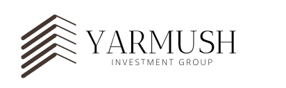 Yarmush Investment Group